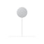 Apple MagSafe Wireless Charger for iPhone - 2 Meter / White