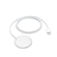 Apple MagSafe Wireless Charger for iPhone - 2 Meter / White