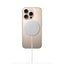 Apple MagSafe Wireless Charger for iPhone - 2 Meter / White