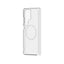 Crystal Palace Magsafe Case - Samsung Galaxy S26 Ultra / Clear