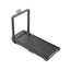 King Smith MX16 Smart Foldable Treadmill - 1-16 km/h / 1470W