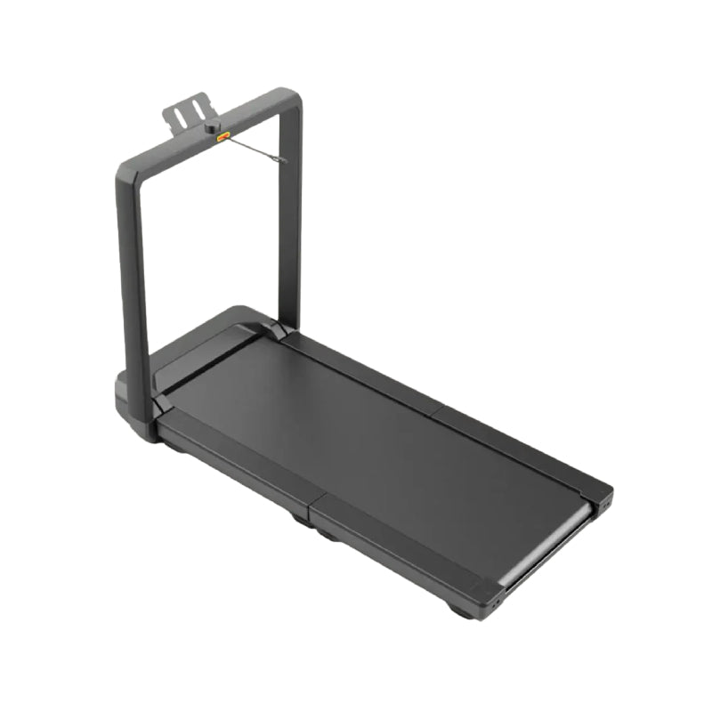 King Smith MX16 Smart Foldable Treadmill - 1-16 km/h / 1470W