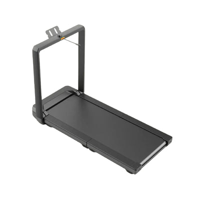 King Smith MX16 Smart Foldable Treadmill - 1-16 km/h / 1470W