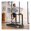 King Smith MX16 Smart Foldable Treadmill - 1-16 km/h / 1470W