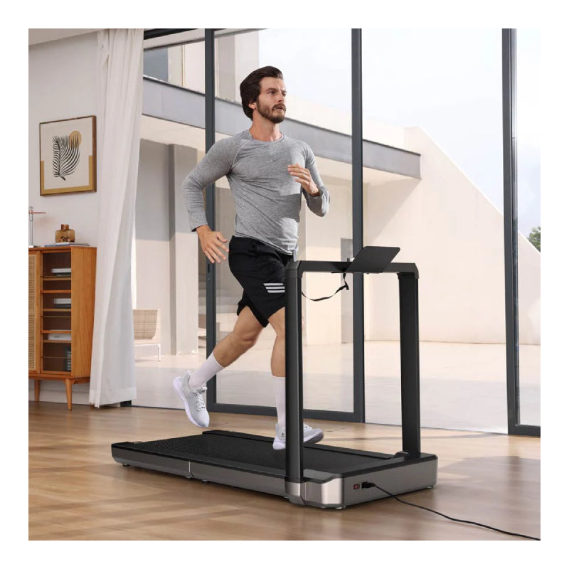 King Smith MX16 Smart Foldable Treadmill - 1-16 km/h / 1470W