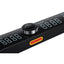 King Smith MX16 Smart Foldable Treadmill - 1-16 km/h / 1470W