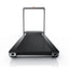 King Smith MX16 Smart Foldable Treadmill - 1-16 km/h / 1470W