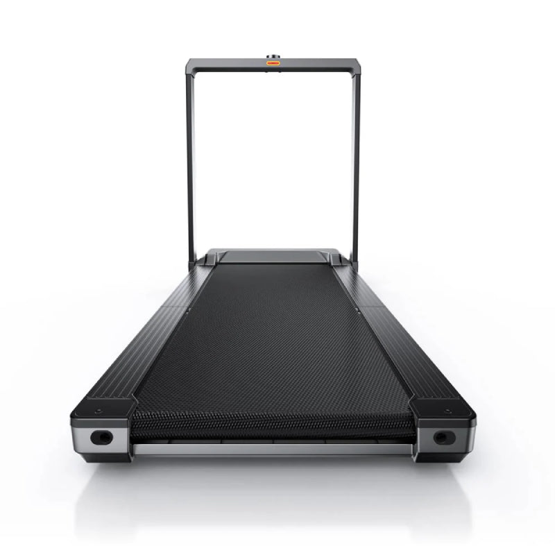 King Smith MX16 Smart Foldable Treadmill - 1-16 km/h / 1470W