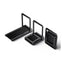 King Smith MX16 Smart Foldable Treadmill - 1-16 km/h / 1470W