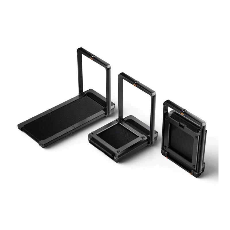 King Smith MX16 Smart Foldable Treadmill - 1-16 km/h / 1470W