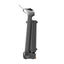 King Smith X218 Walking Pad Foldable Treadmill with Side Armrest - 1-18 km/h