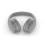 سماعات الرأس  Bose QuietComfort سماعات الرأس  فوق الأذن / لاسلكي  رمادي فاتح