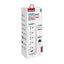 PROMATE PowerMatrix-5M 10 Way Surge Power Strip - 30W / 5 Meter / USB-A / USB-C / White