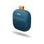 المحمولة Bose SoundLink Micro (الجيلالثاني ) - بلوتوث .4 / يو اس بي  أزرق تويلايت