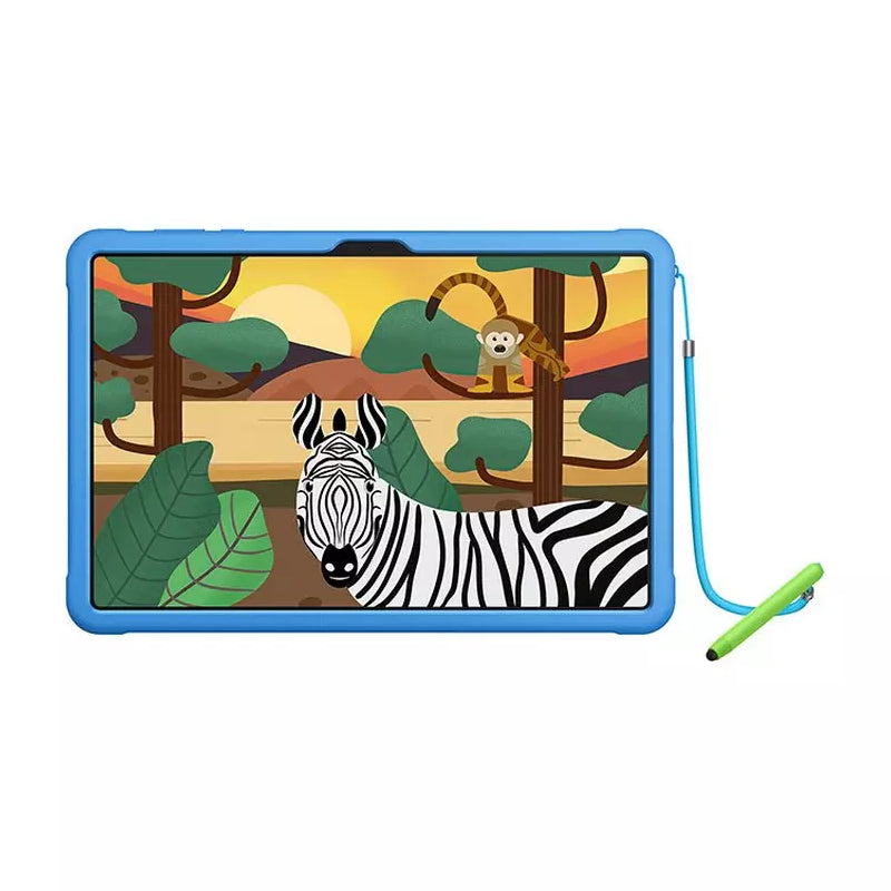 HONOR Pad X8b Kids Edition Tablet - 11