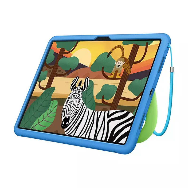 HONOR Pad X8b Kids Edition Tablet - 11