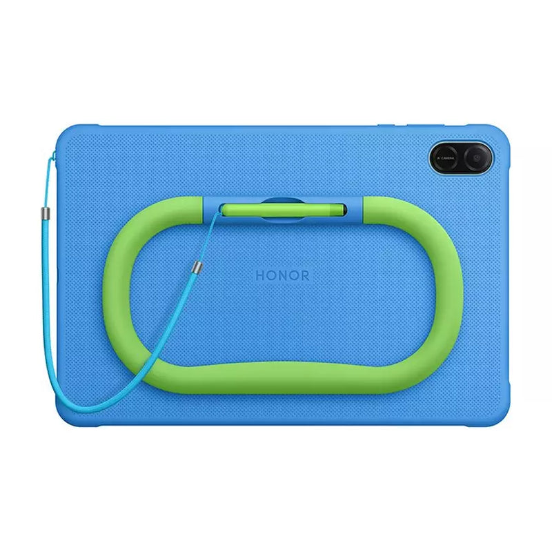 HONOR Pad X8b Kids Edition Tablet - 11