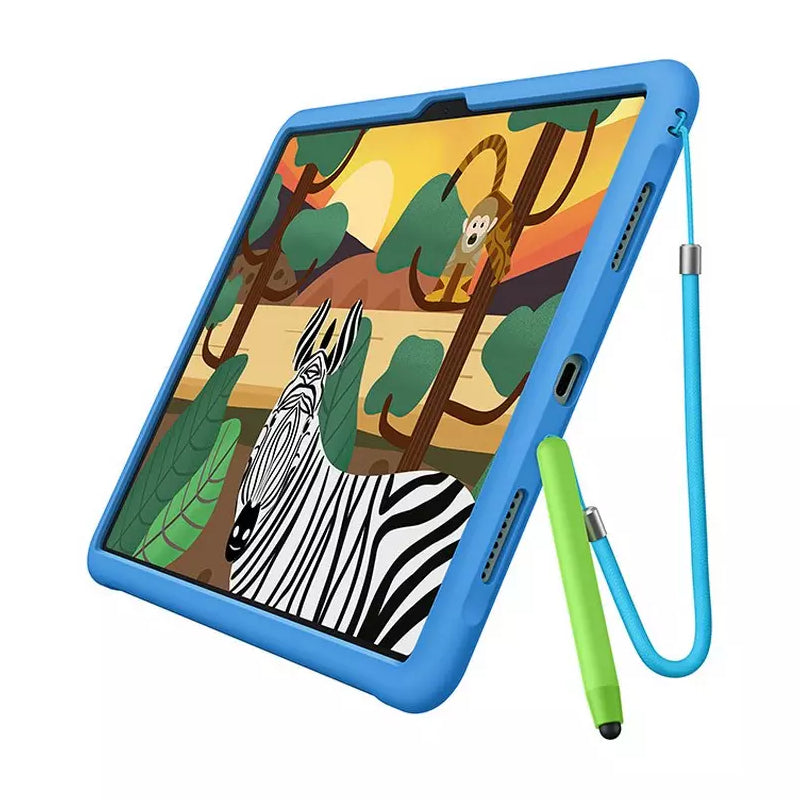 HONOR Pad X8b Kids Edition Tablet - 11