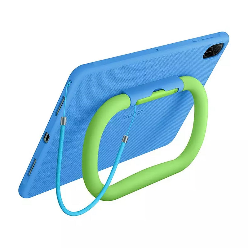 HONOR Pad X8b Kids Edition Tablet - 11