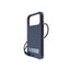 BodyGuardz Performance Pro MagSafe Case for Apple iPhone 17 Pro Max - Navy Blue