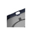 BodyGuardz Performance Pro MagSafe Case for Apple iPhone 17 Pro Max - Navy Blue