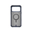 BodyGuardz Performance Pro MagSafe Case for Apple iPhone 17 Pro Max - Navy Blue