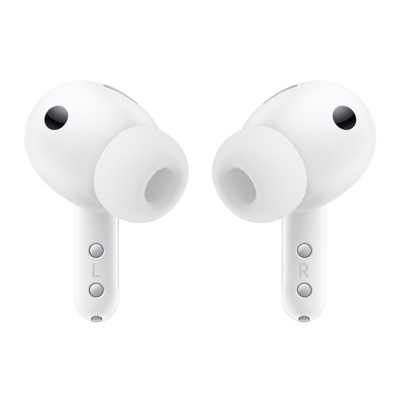 سامسونج جالكسي بودز  برو  بلوتوث  أبيض