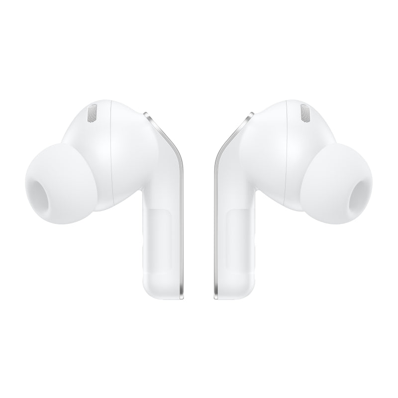 سامسونج جالكسي بودز  برو  بلوتوث  أبيض