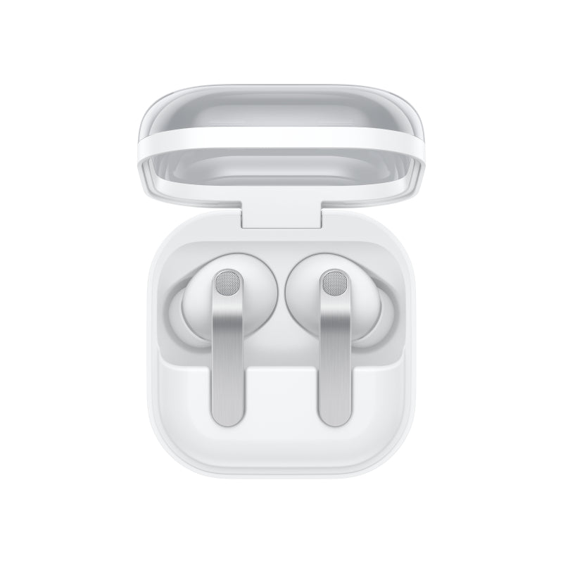 سامسونج جالكسي بودز  برو  بلوتوث  أبيض