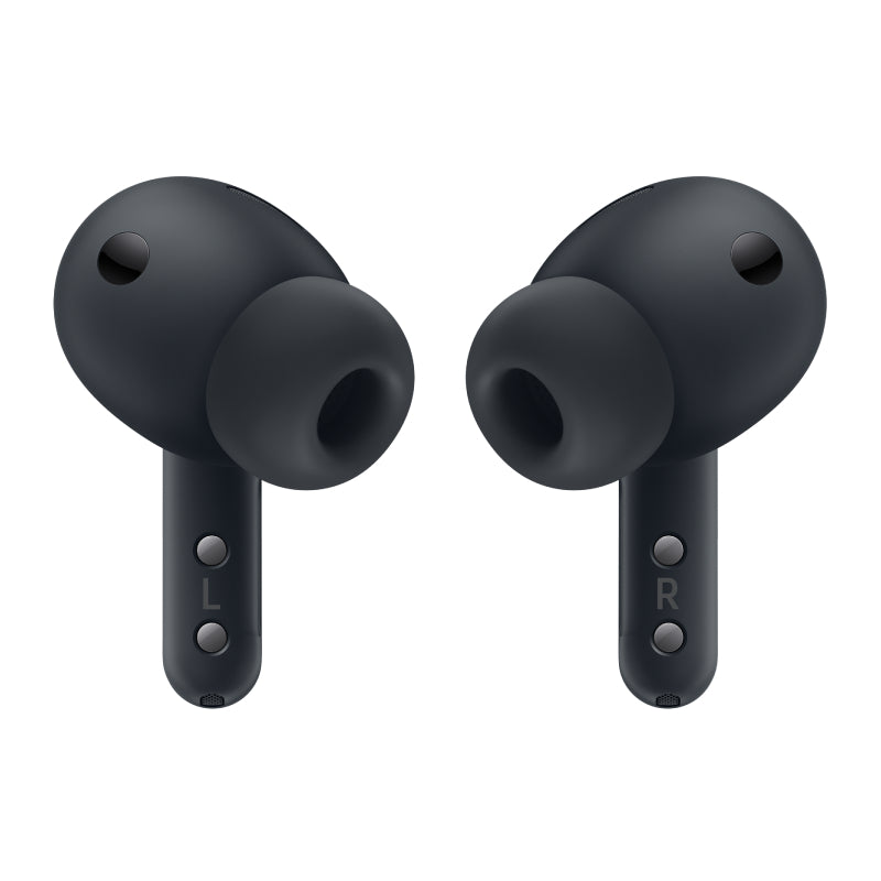 سامسونج جالكسي بودز  برو  بلوتوث  أسود