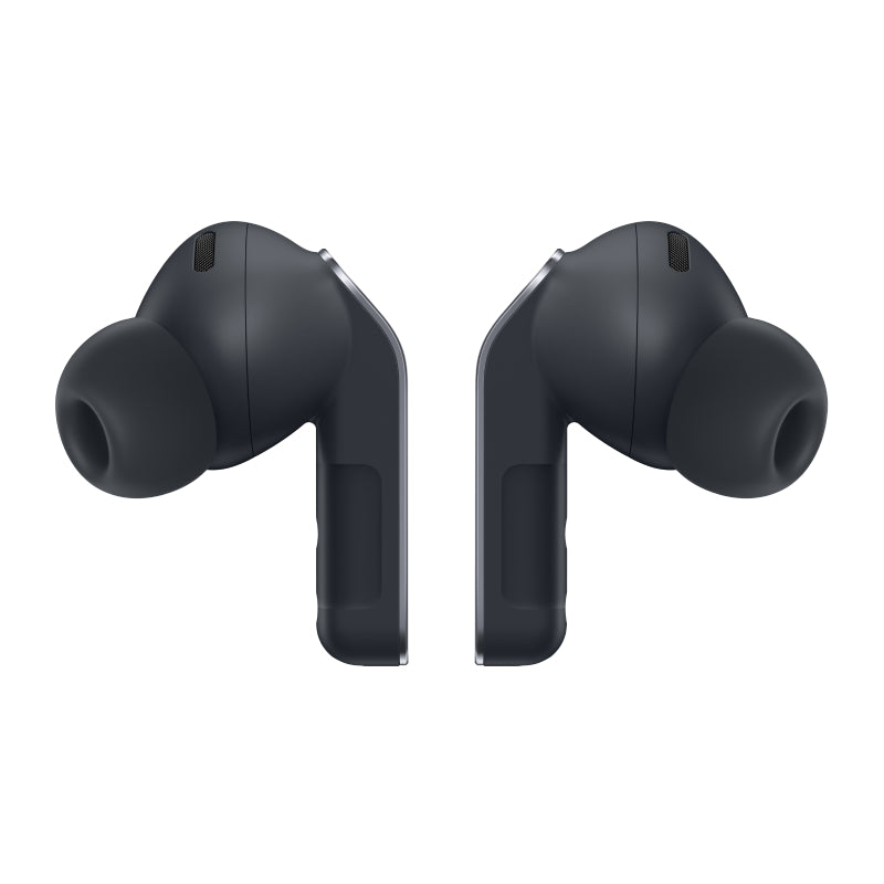 سامسونج جالكسي بودز  برو  بلوتوث  أسود