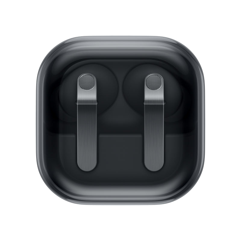 سامسونج جالكسي بودز  برو  بلوتوث  أسود