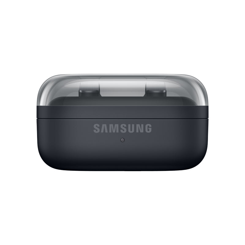 سامسونج جالكسي بودز  برو  بلوتوث  أسود