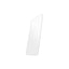 BodyGuardz PRTX Clear Screen Protector for Apple iPhone 17 Pro Max - Clear