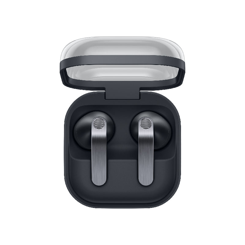 سامسونج جالكسي بودز - 515 مللي أمبير / بلوتوث  أسود