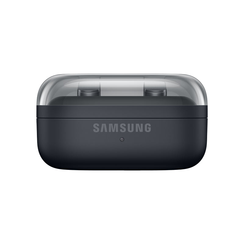 سامسونج جالكسي بودز - 515 مللي أمبير / بلوتوث  أسود