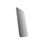 BodyGuardz PRTX Privacy Screen Protector for Apple iPhone 17