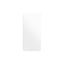 BodyGuardz Pure 2 Clear Screen Protector for Apple iPhone 17 - Clear