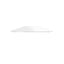 BodyGuardz Pure 2 Clear Screen Protector for Apple iPhone 17 - Clear
