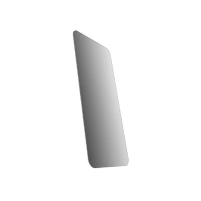BodyGuardz Pure 2 Privacy Screen Protector for Apple iPhone 17