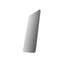 BodyGuardz Pure 2 Privacy Screen Protector for Apple iPhone 17 Pro Max