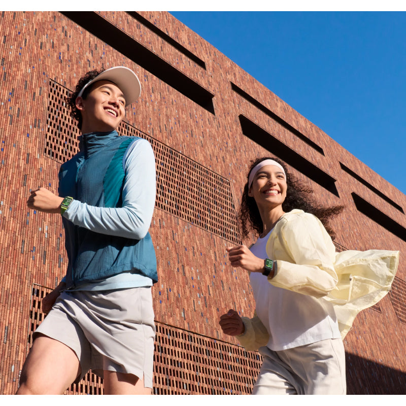 هواوي باند  برو  1.62بوصة / بلوتوث .0 / أسود