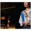 Huawei Band 11 - 1.62-inch AMOLED / Bluetooth 6.0 / Purple