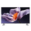 Xiaomi TV S Pro Mini LED - 55" QD-Mini LED / 144Hz / HDMI / USB / Bluetooth / Wi-Fi / LAN / Google TV / Dark Gray