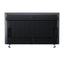 Xiaomi TV S Pro Mini LED - 55" QD-Mini LED / 144Hz / HDMI / USB / Bluetooth / Wi-Fi / LAN / Google TV / Dark Gray