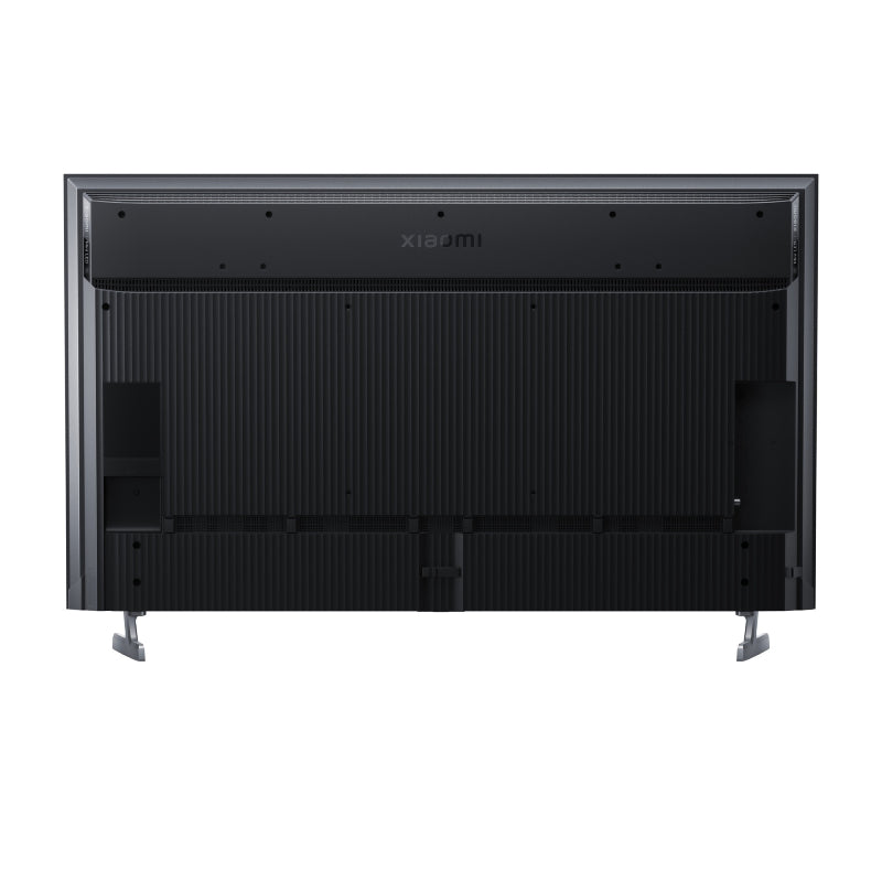 Xiaomi TV S Pro Mini LED - 75" QD-Mini LED / 144Hz / HDMI / USB / Bluetooth / Wi-Fi / LAN / Google TV / Dark Gray