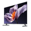 Xiaomi TV S Pro Mini LED - 75" QD-Mini LED / 144Hz / HDMI / USB / Bluetooth / Wi-Fi / LAN / Google TV / Dark Gray