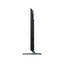 Xiaomi TV S Pro Mini LED - 55" QD-Mini LED / 144Hz / HDMI / USB / Bluetooth / Wi-Fi / LAN / Google TV / Dark Gray