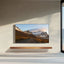 Xiaomi TV S Pro Mini LED - 55" QD-Mini LED / 144Hz / HDMI / USB / Bluetooth / Wi-Fi / LAN / Google TV / Dark Gray