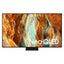 Samsung QA65QN70FAUXZN Smart TV - 65" Neo QLED / 4K / USB / HDMI / Ethernet / Black